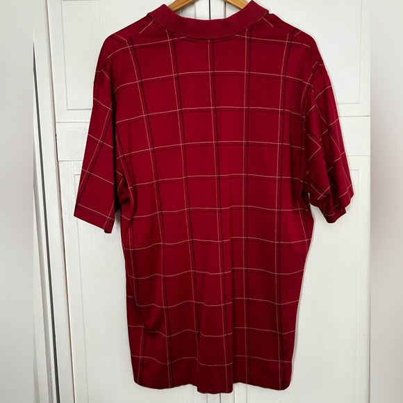 J.Crew & Brooks Brothers Pre-Owned Men’s Size L Short Sleeve Quality Polo Bundle - Picture 9 of 9